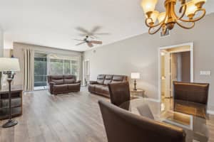 15161 ROYAL WINDSOR LANE, FORT MYERS, FL 33919 - MLS#MFRA4631176