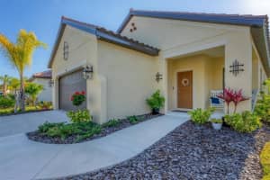 364 Palmaria Ct, NOKOMIS