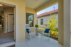 364 PALMARIA COURT, NOKOMIS, FL 34275 - MLS#MFRA4631178