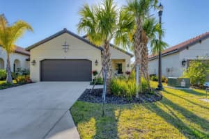 364 PALMARIA COURT, NOKOMIS, FL 34275 - MLS#MFRA4631178