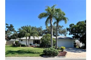 3255 ROSE STREET, SARASOTA, FL 34239 Sold 01/13/25
