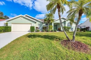 6001 CEDARWOOD LANE, BRADENTON, FL 34203 Sold 06/18/25