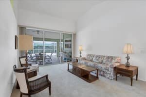 6001 CEDARWOOD LANE, BRADENTON, FL 34203 Sold 06/18/25