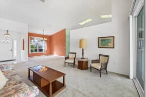 6001 CEDARWOOD LANE, BRADENTON, FL 34203 Sold 06/18/25