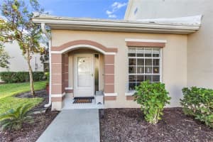 7658 SWEETBAY CIRCLE, BRADENTON, FL 34203 Sold 03/21/25