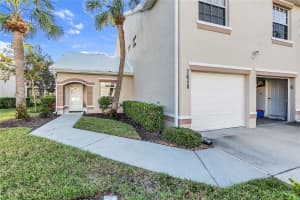 7658 SWEETBAY CIRCLE, BRADENTON, FL 34203 Sold 03/21/25