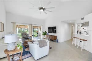 7658 SWEETBAY CIRCLE, BRADENTON, FL 34203 Sold 03/21/25