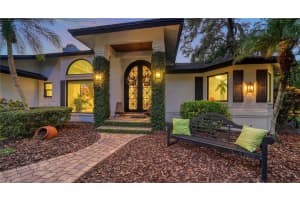 1598 OAK CIRCLE, SARASOTA, FL 34232 Sold 06/30/25