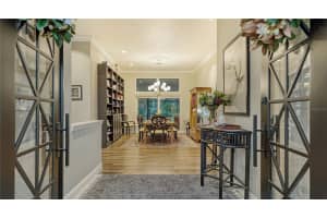 1598 OAK CIRCLE, SARASOTA, FL 34232 Sold 06/30/25