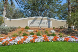 5762 Benevento Dr, SARASOTA