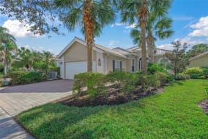 5762 BENEVENTO DRIVE, SARASOTA, FL 34238 - MLS#MFRA4631191