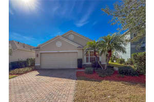 15230 SEAROBBIN DRIVE, LAKEWOOD RANCH, FL 34202 Sold 06/23/25
