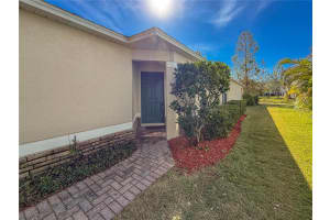 15230 SEAROBBIN DRIVE, LAKEWOOD RANCH, FL 34202 Sold 06/23/25