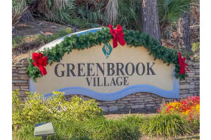 15230 SEAROBBIN DRIVE, LAKEWOOD RANCH, FL 34202 Sold 06/23/25