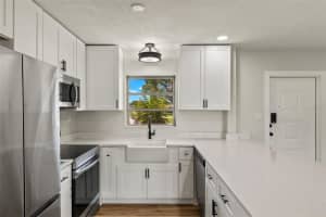 4339 ORANGEWOOD AVENUE, FORT MYERS, FL 33901 Sold 01/21/25