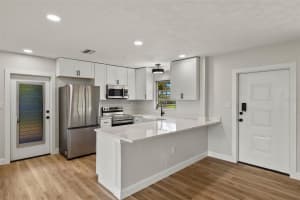 4339 ORANGEWOOD AVENUE, FORT MYERS, FL 33901 Sold 01/21/25