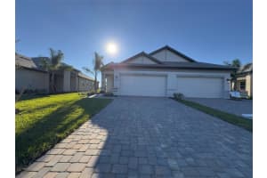 18028 CHERISHED LOOP, LAKEWOOD RANCH, FL 34211 Sold 04/11/25