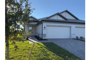 18028 CHERISHED LOOP, LAKEWOOD RANCH, FL 34211 Sold 04/11/25