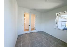 18028 CHERISHED LOOP, LAKEWOOD RANCH, FL 34211 Sold 04/11/25