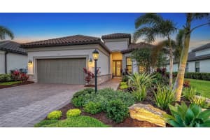 4714 ZENO COURT, BRADENTON, FL 34211 Sold 03/31/25