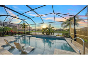 4714 ZENO COURT, BRADENTON, FL 34211 Sold 03/31/25