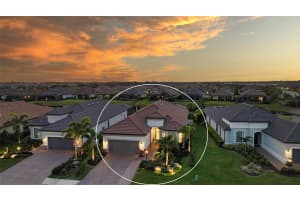 4714 ZENO COURT, BRADENTON, FL 34211 Sold 03/31/25