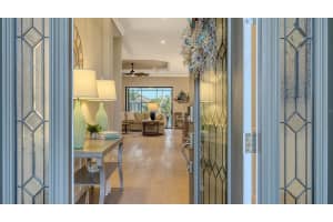 4714 ZENO COURT, BRADENTON, FL 34211 Sold 03/31/25
