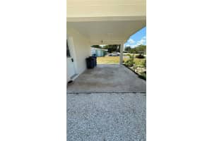 460 CREEK LANE DRIVE, ENGLEWOOD, FL 34223 Sold 01/07/25
