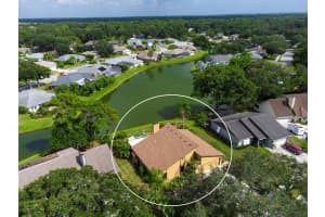 3888 SHADY BROOK LANE, SARASOTA, FL 34243 Sold 08/25/25