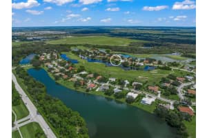 8843 WILD DUNES DRIVE, SARASOTA, FL 34241 Sold 05/01/25
