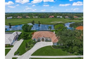 8843 WILD DUNES DRIVE, SARASOTA, FL 34241 Sold 05/01/25