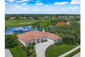 8843 WILD DUNES DRIVE, SARASOTA, FL 34241 Sold 05/01/25