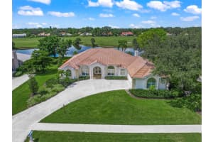 8843 WILD DUNES DRIVE, SARASOTA, FL 34241 Sold 05/01/25