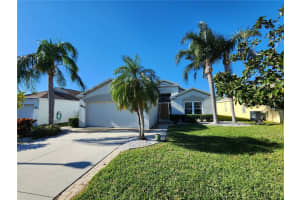 4514 SANIBEL WAY, BRADENTON, FL 34203 Sold 04/09/25