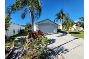 4514 SANIBEL WAY, BRADENTON, FL 34203 Sold 04/09/25