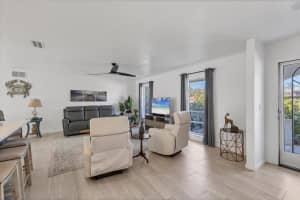 2410 CASS STREET, SARASOTA, FL 34231 - MLS#MFRA4631211