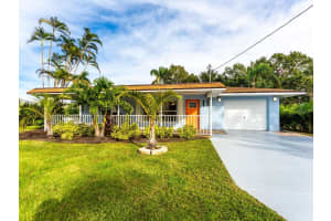 4415 102ND STREET, BRADENTON, FL 34210 Sold 01/31/25