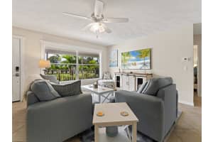 4415 102ND STREET, BRADENTON, FL 34210 Sold 01/31/25