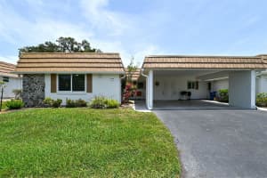 2623 RIVERBLUFF PARKWAY, SARASOTA, FL 34231 Sold 06/03/25