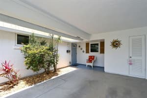 2623 RIVERBLUFF PARKWAY, SARASOTA, FL 34231 Sold 06/03/25