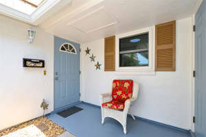 2623 RIVERBLUFF PARKWAY, SARASOTA, FL 34231 Sold 06/03/25