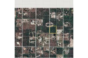 7174 ALAN BOULEVARD, PUNTA GORDA, FL 33982 - MLS#MFRA4631225