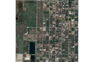 7174 ALAN BOULEVARD, PUNTA GORDA, FL 33982 - MLS#MFRA4631225