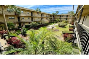 11485 Oakhurst Rd #200-220, LARGO