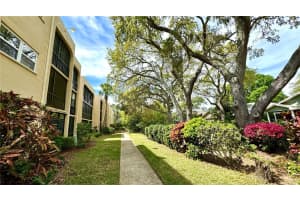 11485 OAKHURST ROAD, LARGO, FL 33774 - MLS#MFRA4631227