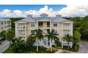 7910 34TH AVENUE, BRADENTON, FL 34209 Sold 01/24/25