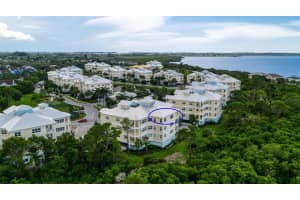 7910 34TH AVENUE, BRADENTON, FL 34209 Sold 01/24/25