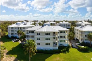 7910 34TH AVENUE, BRADENTON, FL 34209 Sold 01/24/25