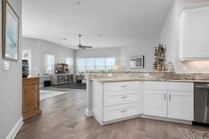 7910 34TH AVENUE, BRADENTON, FL 34209 Sold 01/24/25