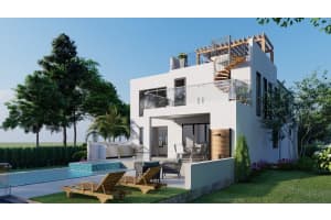 5300 AVENIDA DEL MARE, SARASOTA, FL 34242 Sold 01/30/25